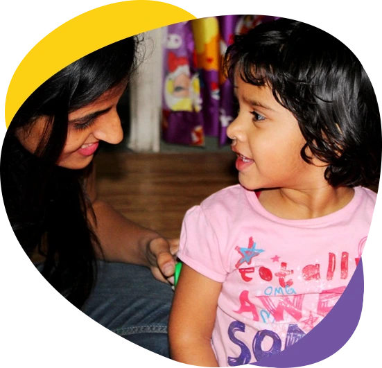 K.E. Carmel School Bankura facilities