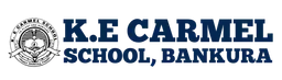 K.E. Carmel School Bankura