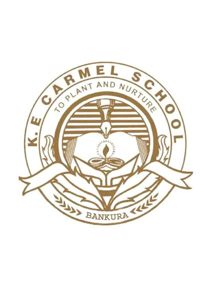 School-Logo